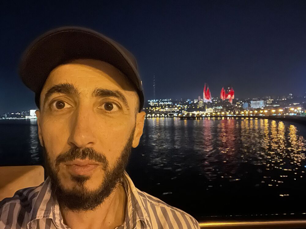  Tel Aviv-Yafo,   Meir, 47 ,   ,   