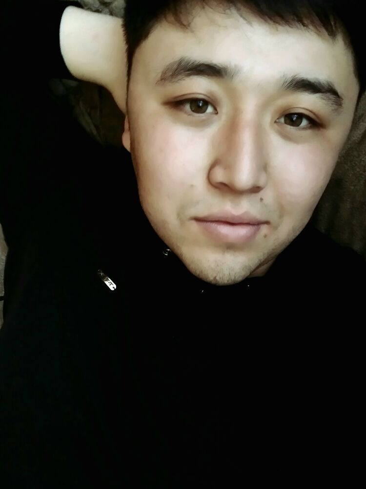 ���� 33612194 ������� �����, 32 ����, ���� ���������� � ���������