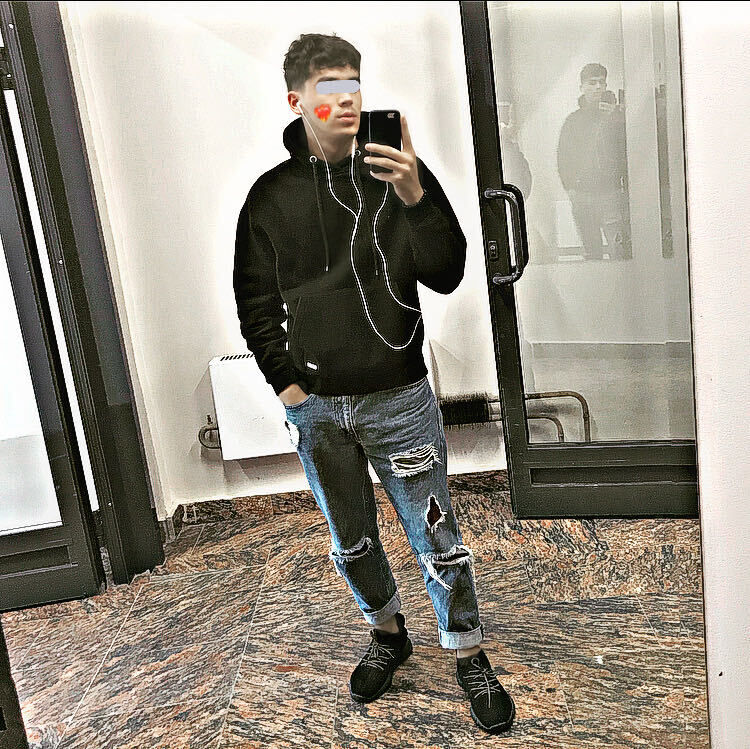 ���� 23773184 ������� ������, 28 ���, ���� ���������� � ������