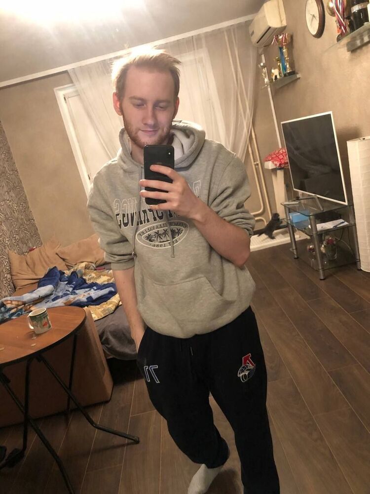 ���� 30205674 ������� ������, 28 ���, ���� ���������� � ������