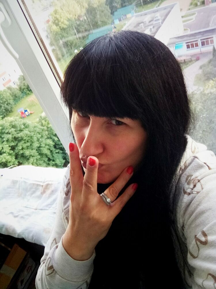 ���� 20568154 ������� ����, 52 ����, ���� ���������� � ������