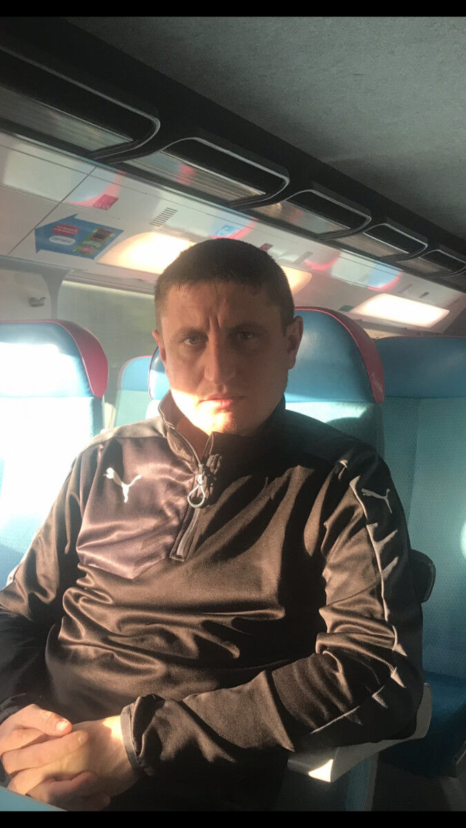 ���������� ��������, ���� ������� ������, 40 ���, ������������ 