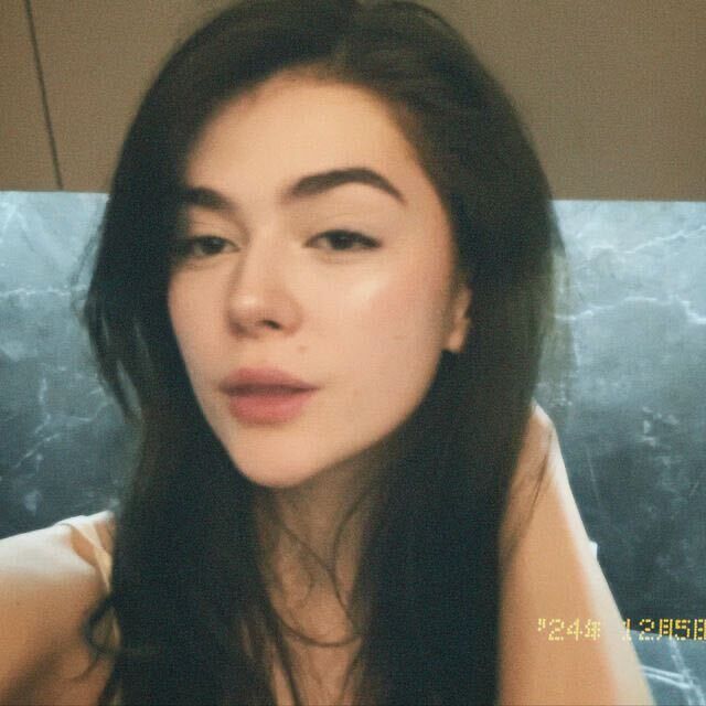  51971354  , 19 ,    