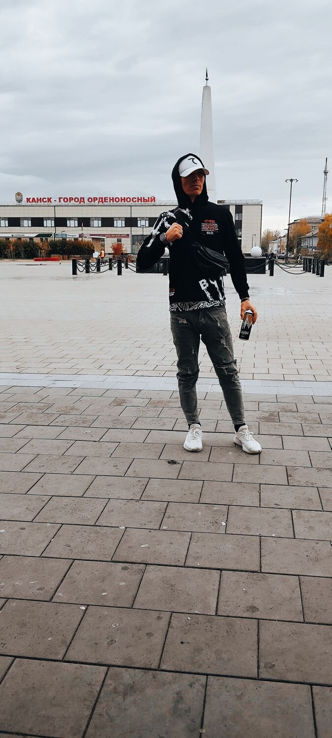  ,     , 25 ,   ,   