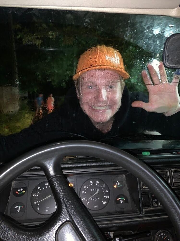 ���������� �������, ���� ������� ���������, 32 ����, ������������ ��� ������, ����� � ���������