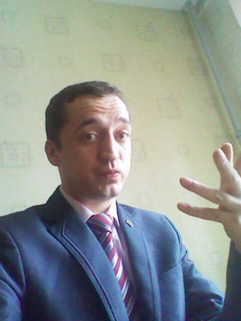 ���� 35216534 ����� �������, 25 ���, ���� ���������� � ������