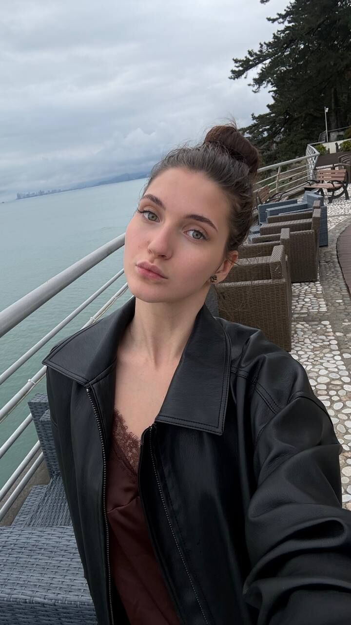 ���������� ������-���, ���� ������� ����, 24 ����, ������������ ��� ������, ����� � ���������