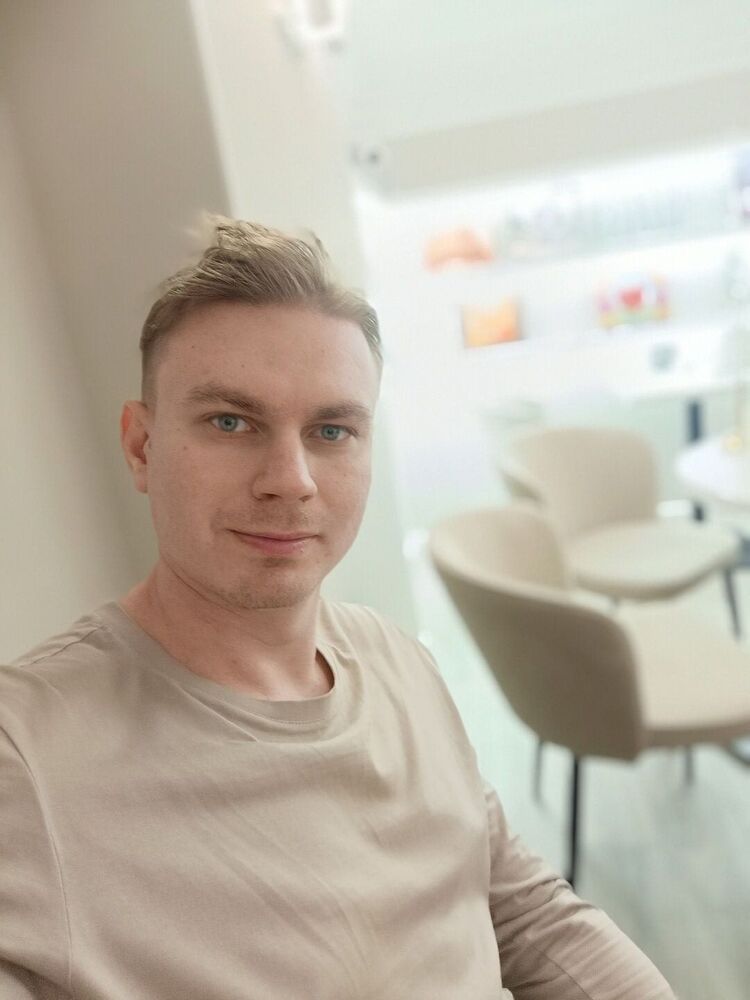 ���������� �������-����������, ���� ������� �������, 30 ���, ������������ ��� ������, ����� � ���������, c�������� ���������