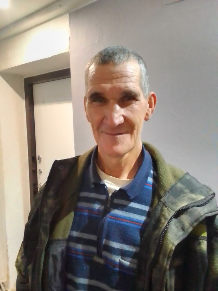  -,   , 70 ,   ,   