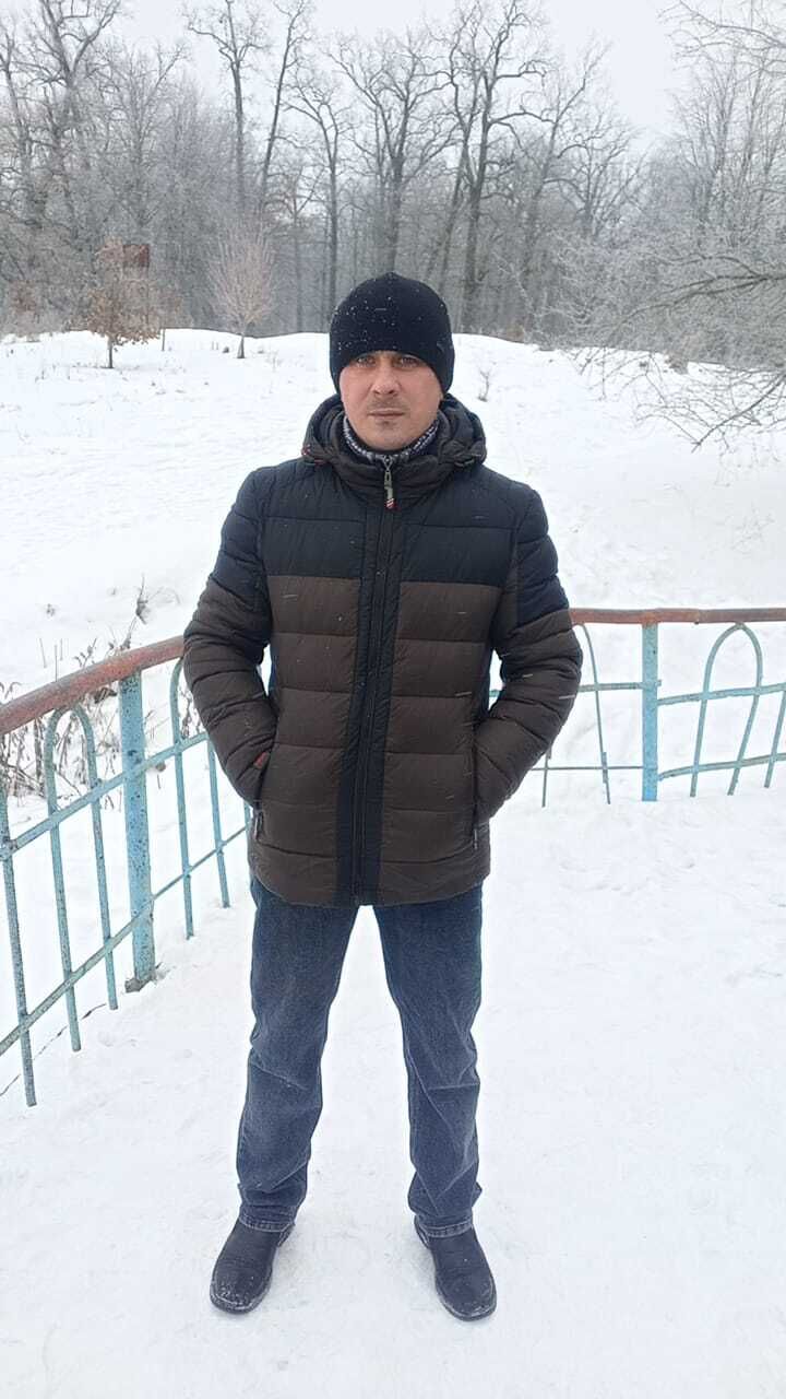 ���� 55361534 ������� �����, 40 ���, ���� ���������� � �������������