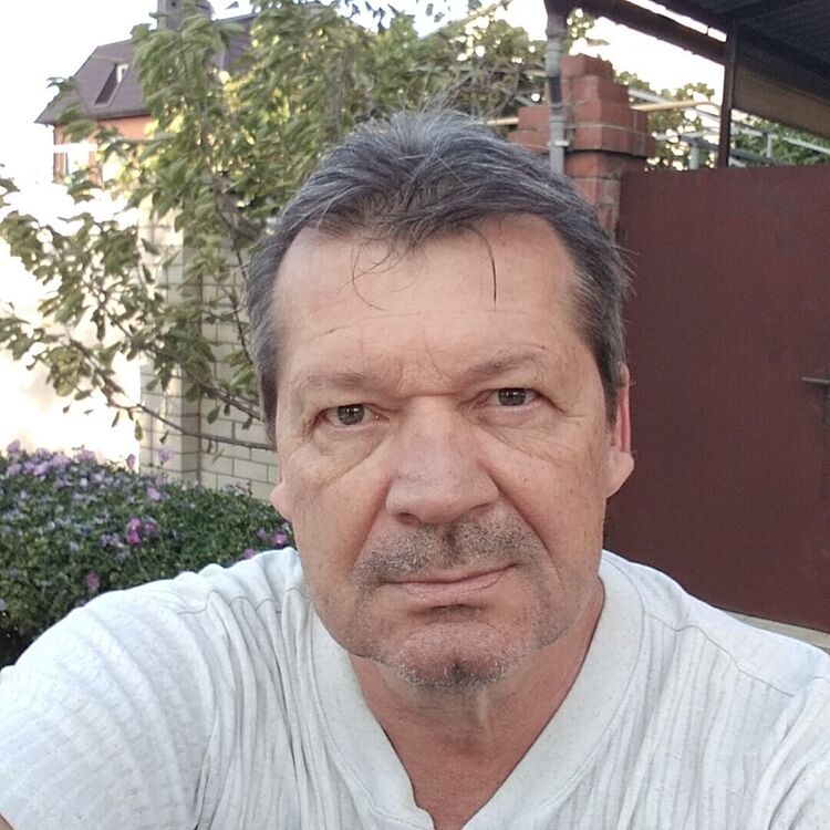 32775564  , 59 ,    