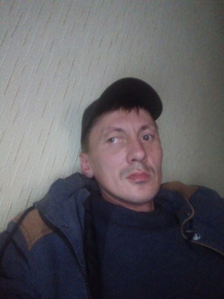   ,   Evgeny, 37 ,   ,   , c 