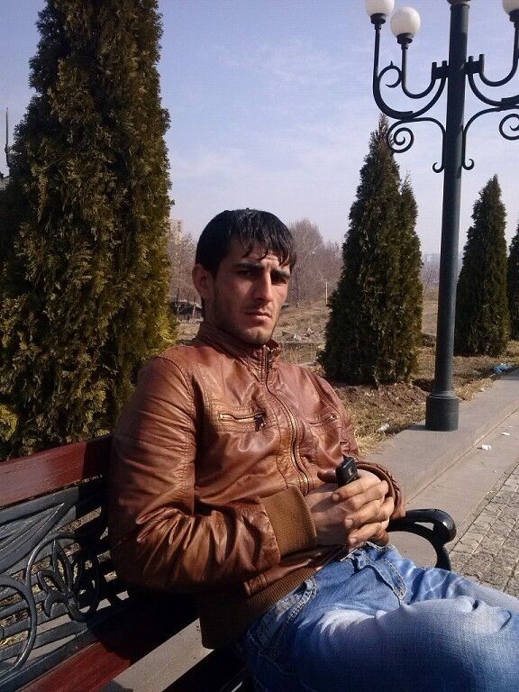  ,   Gor, 35 ,   