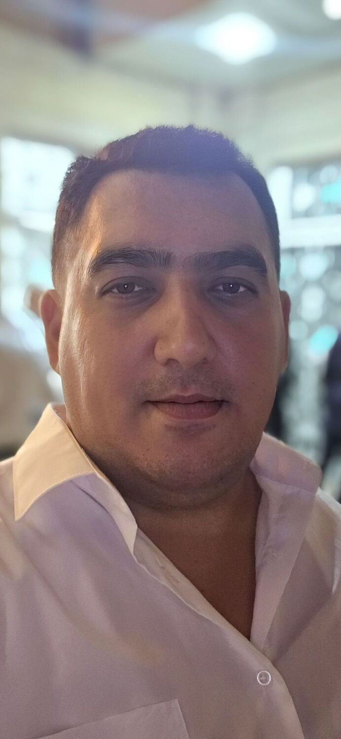 ���������� ������, ���� ������� Rakif, 38 ���, ������������ ��� ������, ����� � ���������, ���������