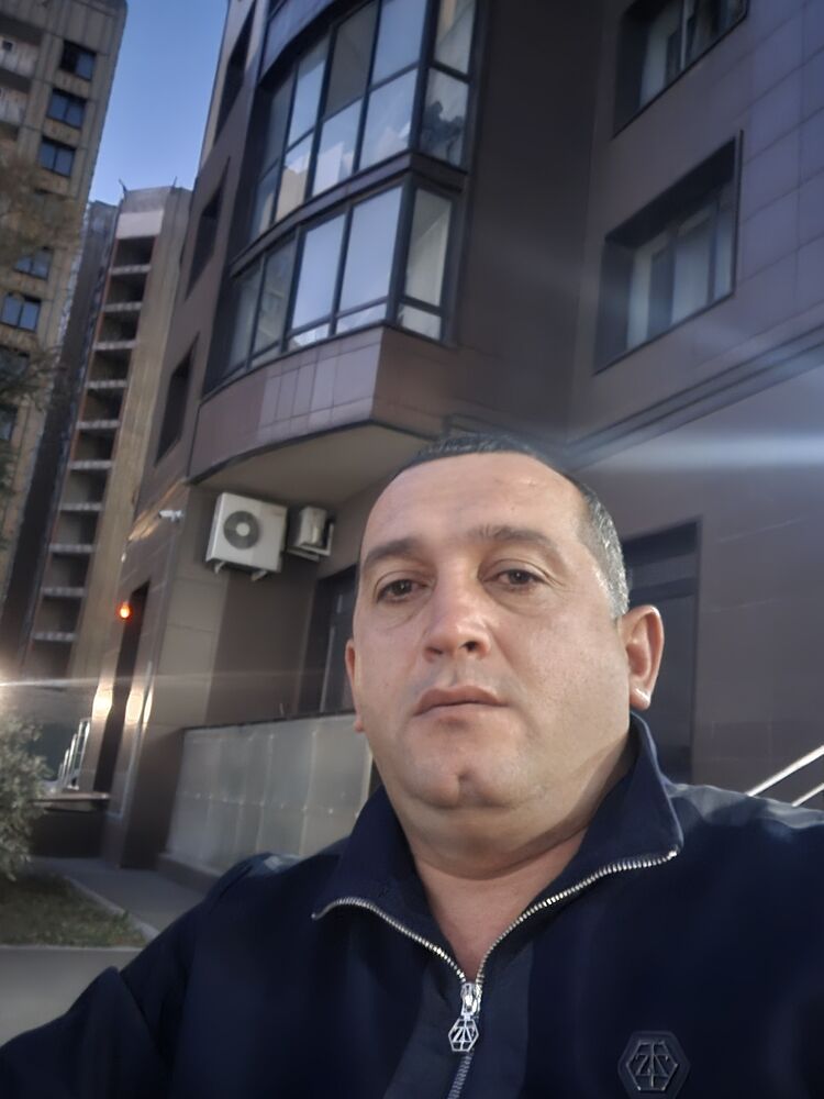 ���� 46245494 ������� �����, 39 ���, ���� ���������� � ������