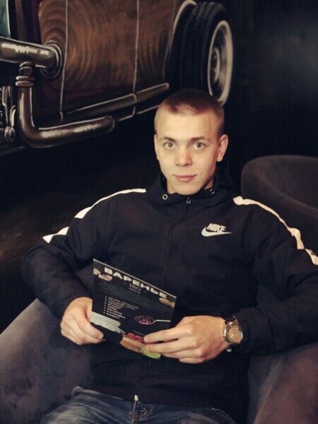 ���� 22993374 ������� �������, 28 ���, ���� ���������� � ������