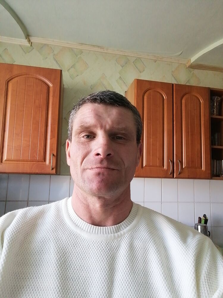  44881164  , 46 ,    
