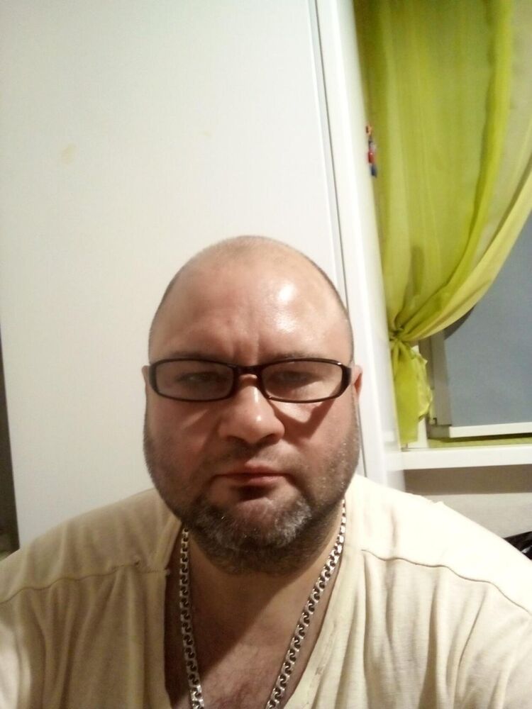 ���� 30344194 ������� �����, 47 ���, ���� ���������� � �������������