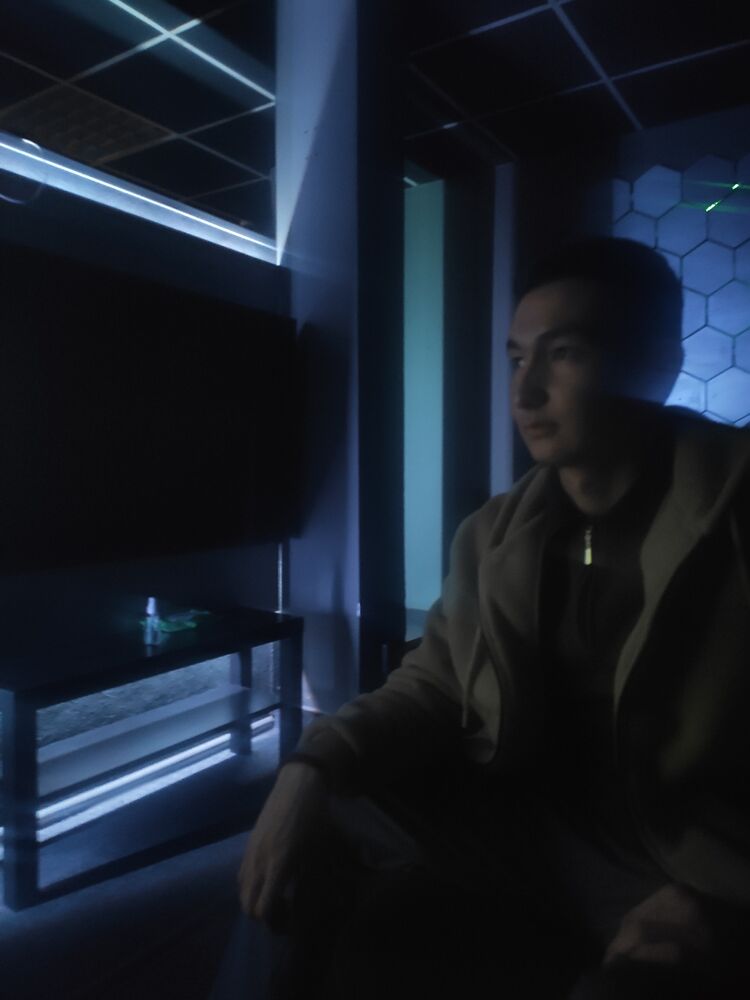 ���� 56189084 ����� Raiven, 20 ���, ���� ���������� � �����������