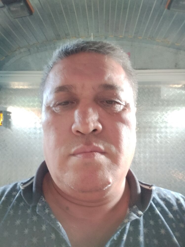  37566884  , 49 ,    