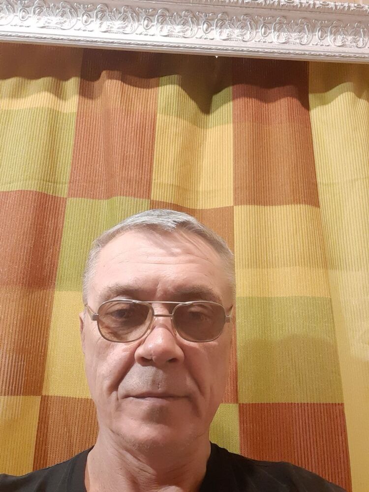 ���� 26126784 ������� �����, 58 ���, ���� ���������� � �����-����������