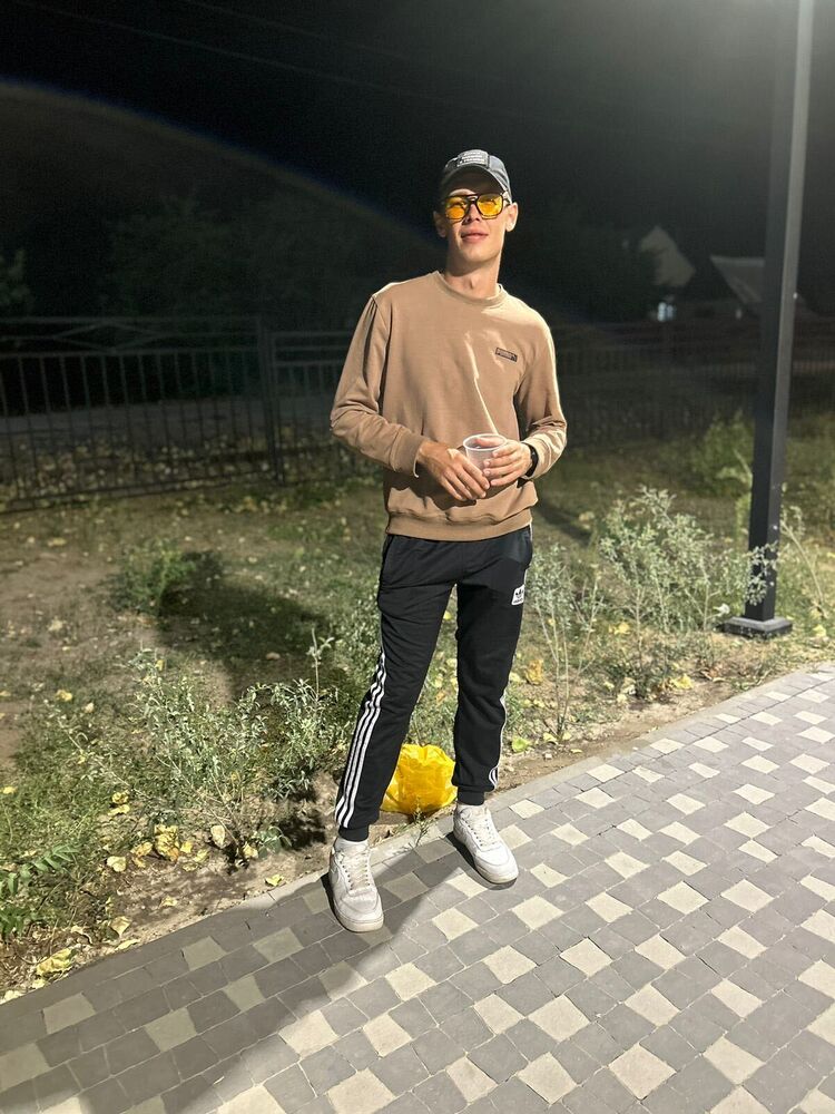 ���������� ���������, ���� ����� ������, 24 ����, ������������ ��� ������, ����� � ���������