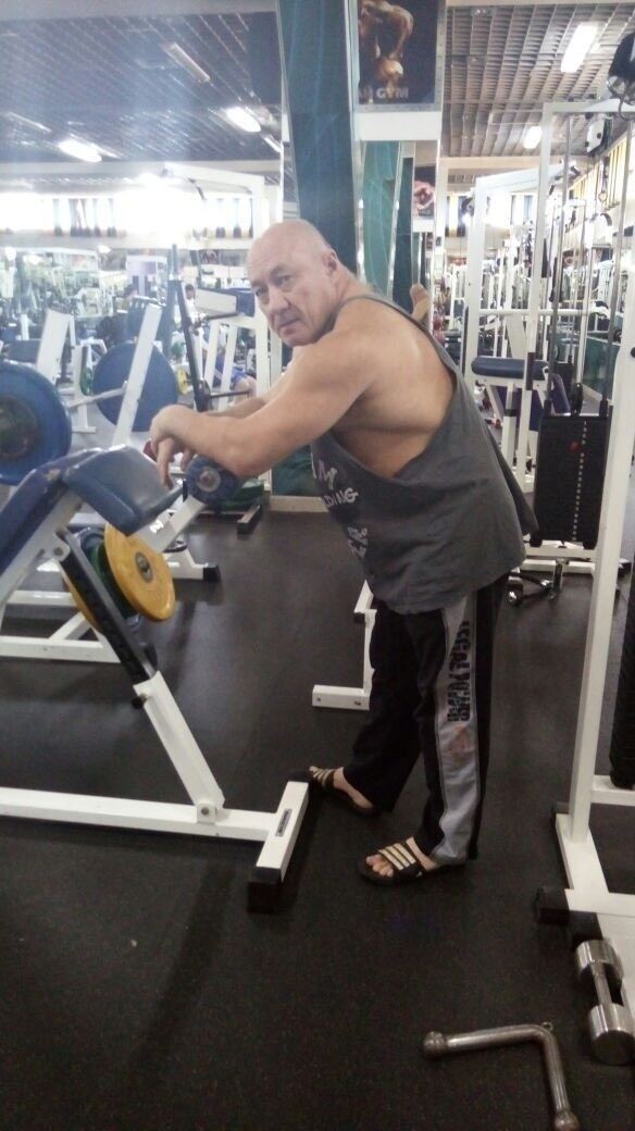  ,   , 57 ,   