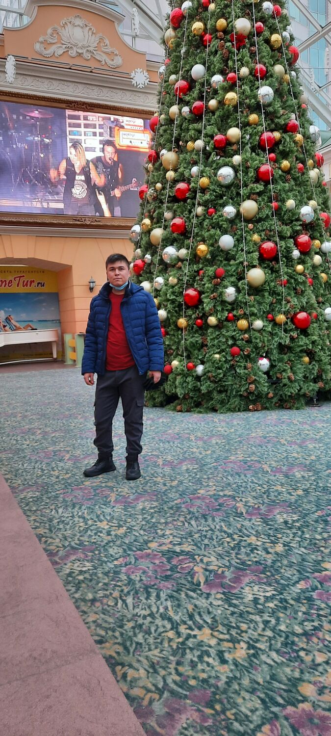  ,   Sanjar, 28 ,   ,   