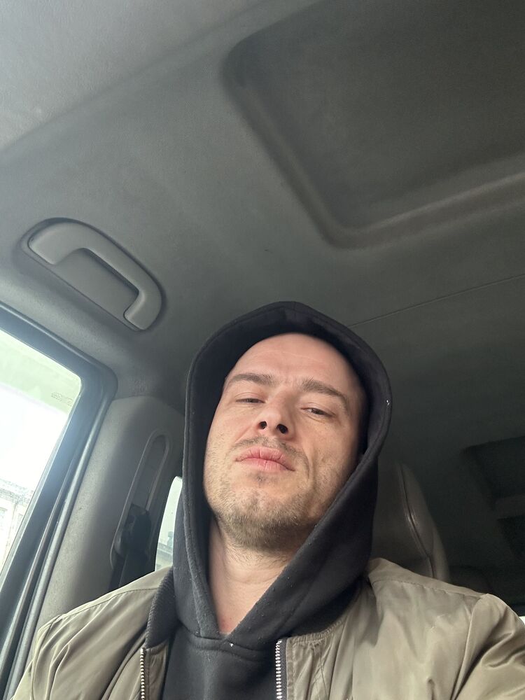 ���� 45021234 ������� ������, 40 ���, ���� ���������� � ������