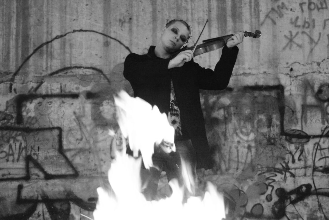 ���������� ������, ���� ����� Kostya, 23 ����, ������������ ��� ������, ����� � ���������