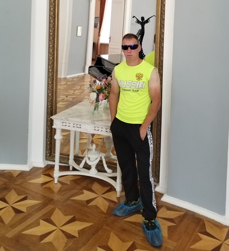 ���������� �������, ���� ������� �����, 36 ���, ������������ ��� ����� � ���������, c�������� ���������, ���������