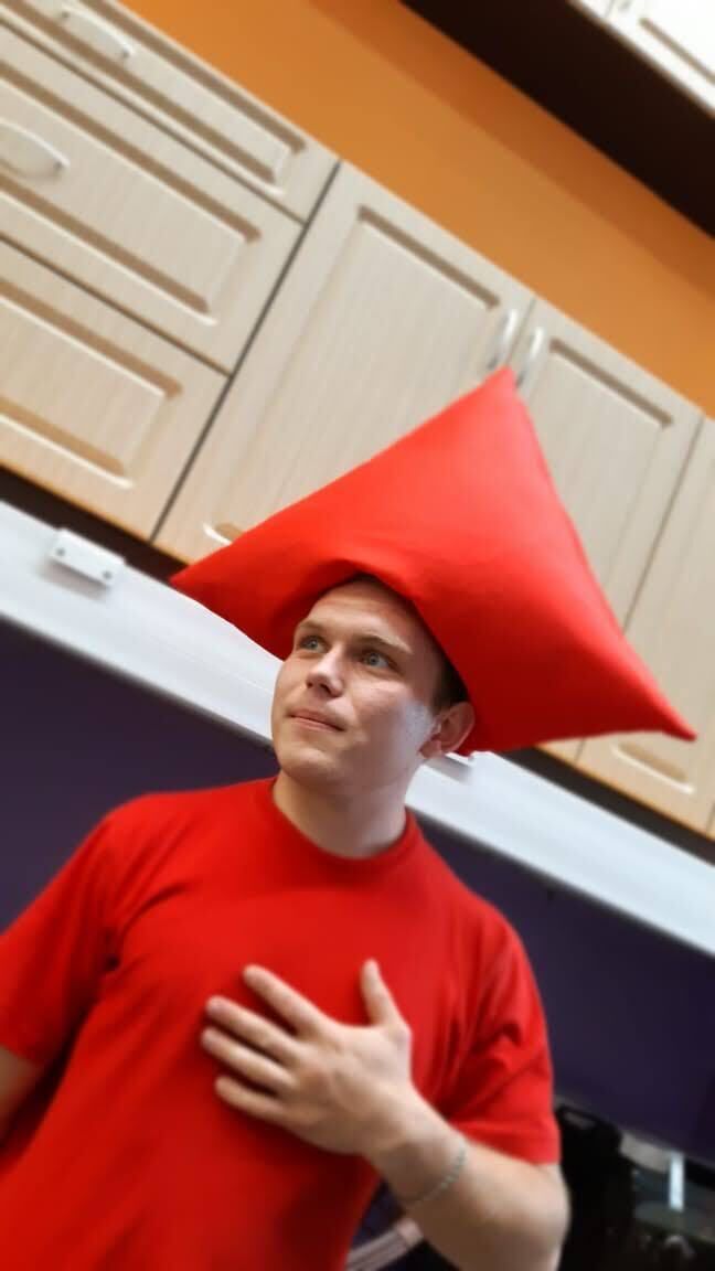 ���������� ��������, ���� ������� �������, 28 ���, ������������ ��� ����� � ���������, c�������� ���������