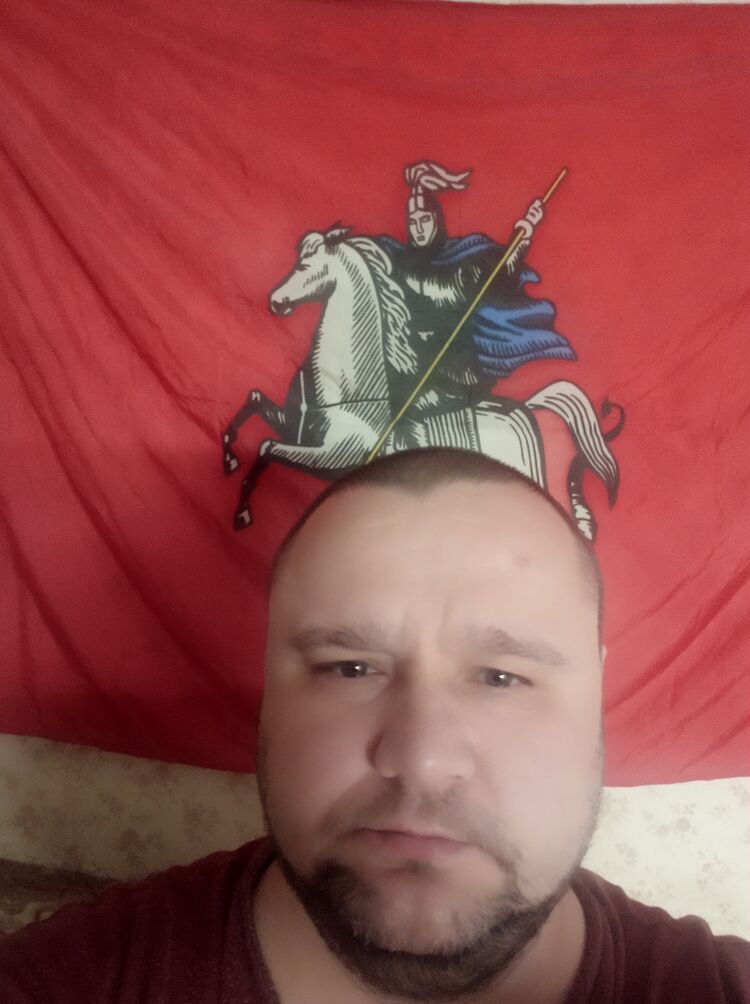 ���� 37562404 ������� ����, 30 ���, ���� ���������� � ������