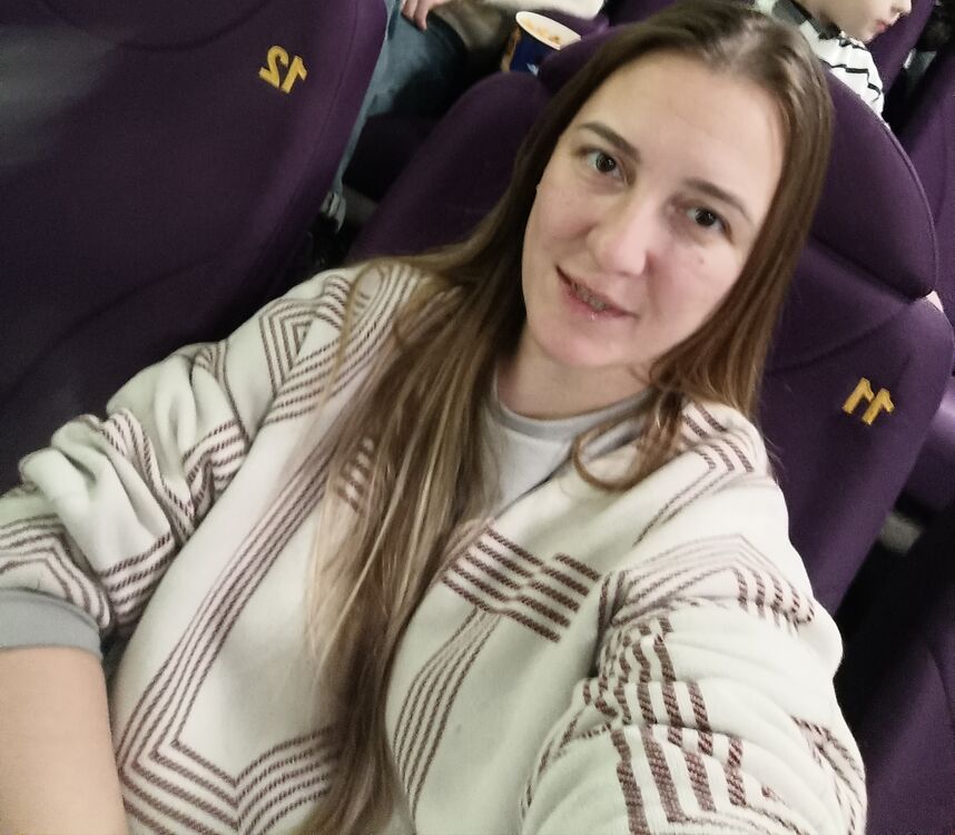 ���� 56467974 ������� ���������, 35 ���, ���� ���������� � �����������