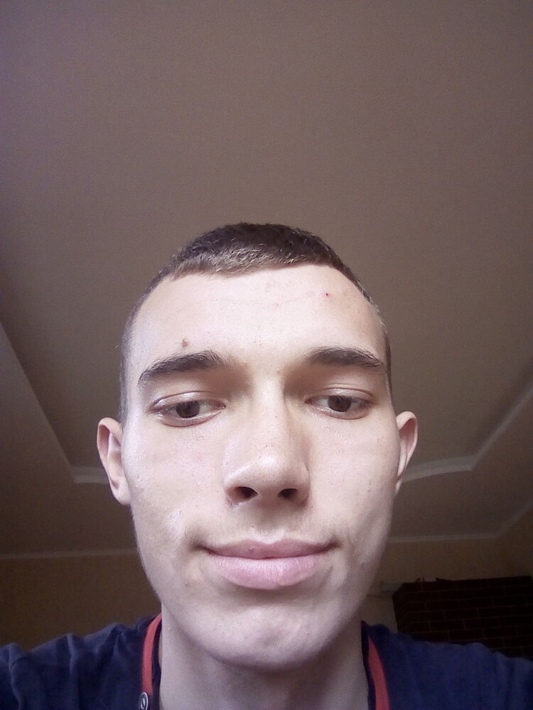  ,   , 24 ,   ,   , c 