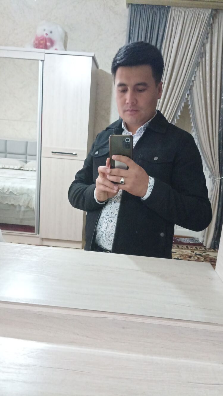 ���� 53038134 ������� ������, 28 ���, ���� ���������� � ���������