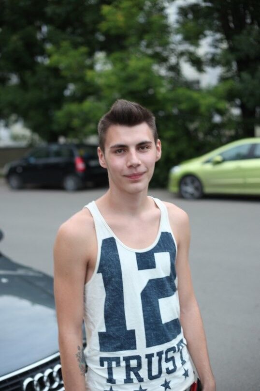 ���� 5214314 ������� �������, 35 ���, ���� ���������� � ������