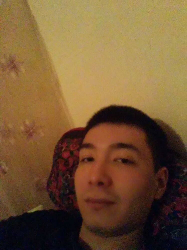 ���� 9988284 ������� �����, 34 ����, ���� ���������� � ��������