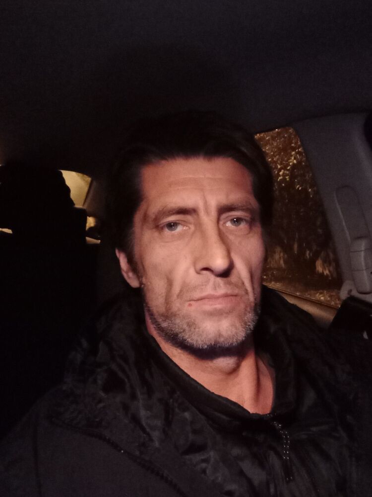  39431714  , 45 ,    