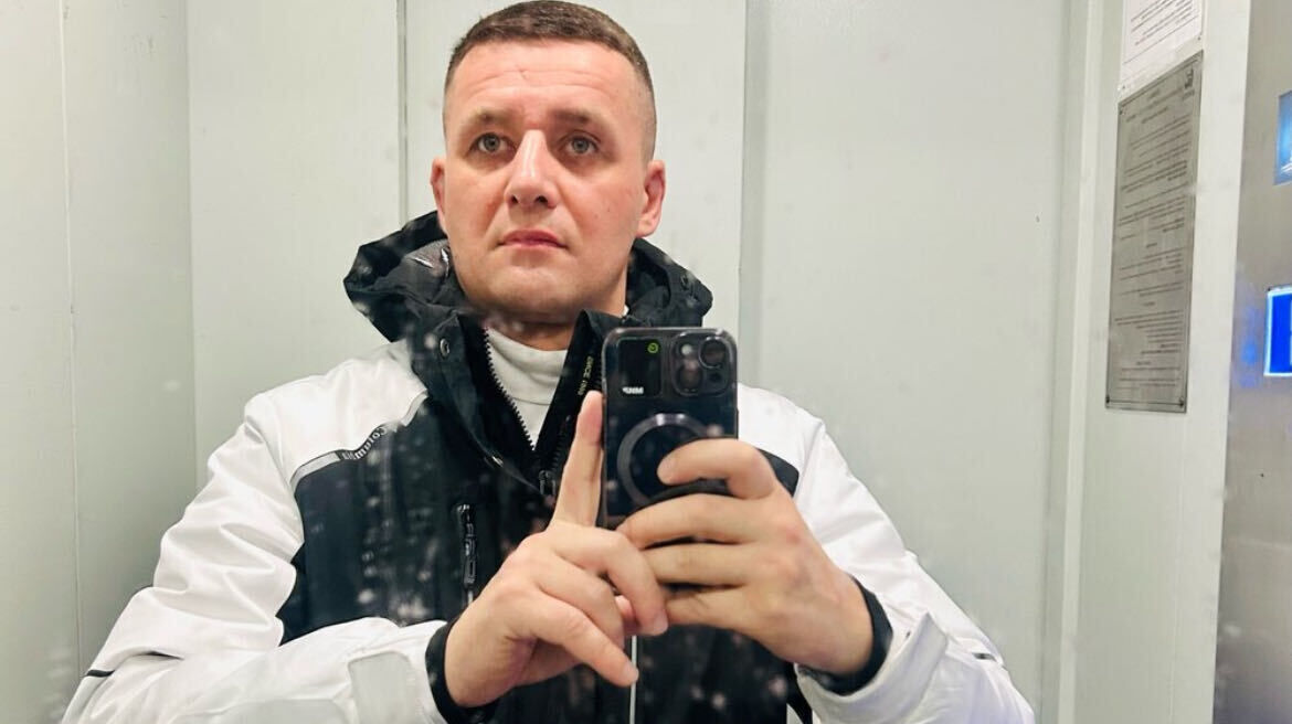 ���� 39967754 ������� ���, 38 ���, ���� ���������� � �����������