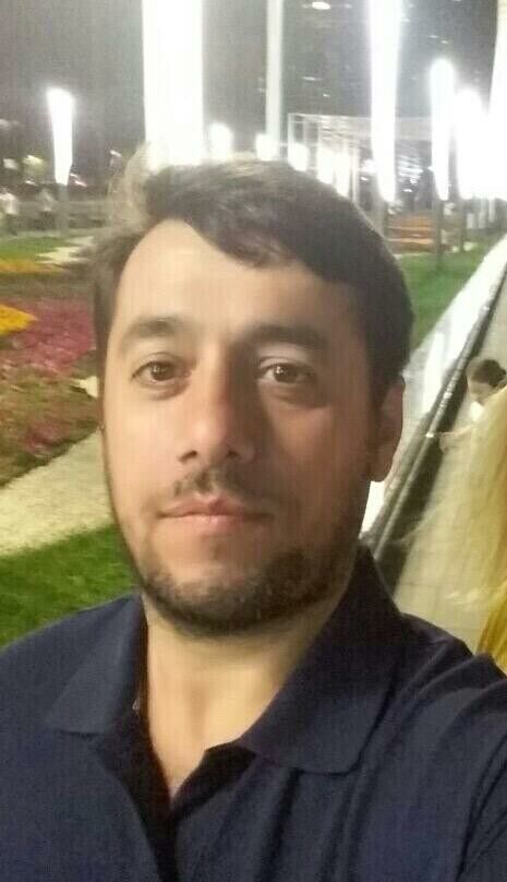 ���� 22922794 ������� Idobay, 50 ���, ���� ���������� � ������