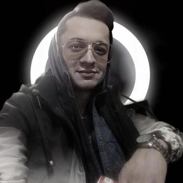 ���������� ������, ���� ������� Islam, 34 ����, ������������ ��� ������, ����� � ���������