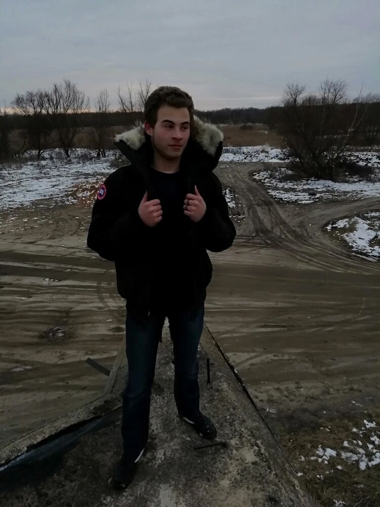 ���� 33962504 ����� ������, 24 ����, ���� ���������� � ������