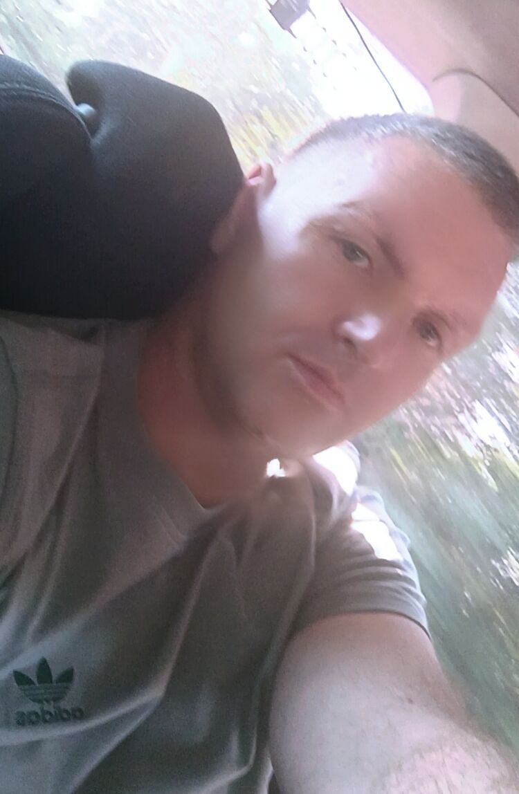 ���� 53215894 ������� �������, 44 ����, ���� ���������� � ��������