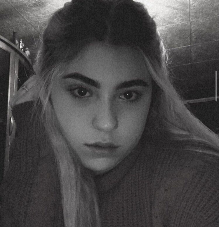 ���� 24564204 ������� ����, 26 ���, ���� ���������� � ������