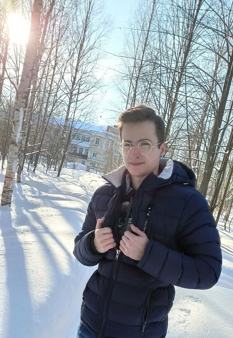 ���������� ������, ���� ������� ������, 26 ���, ������������ ��� ������, ����� � ���������, c�������� ���������