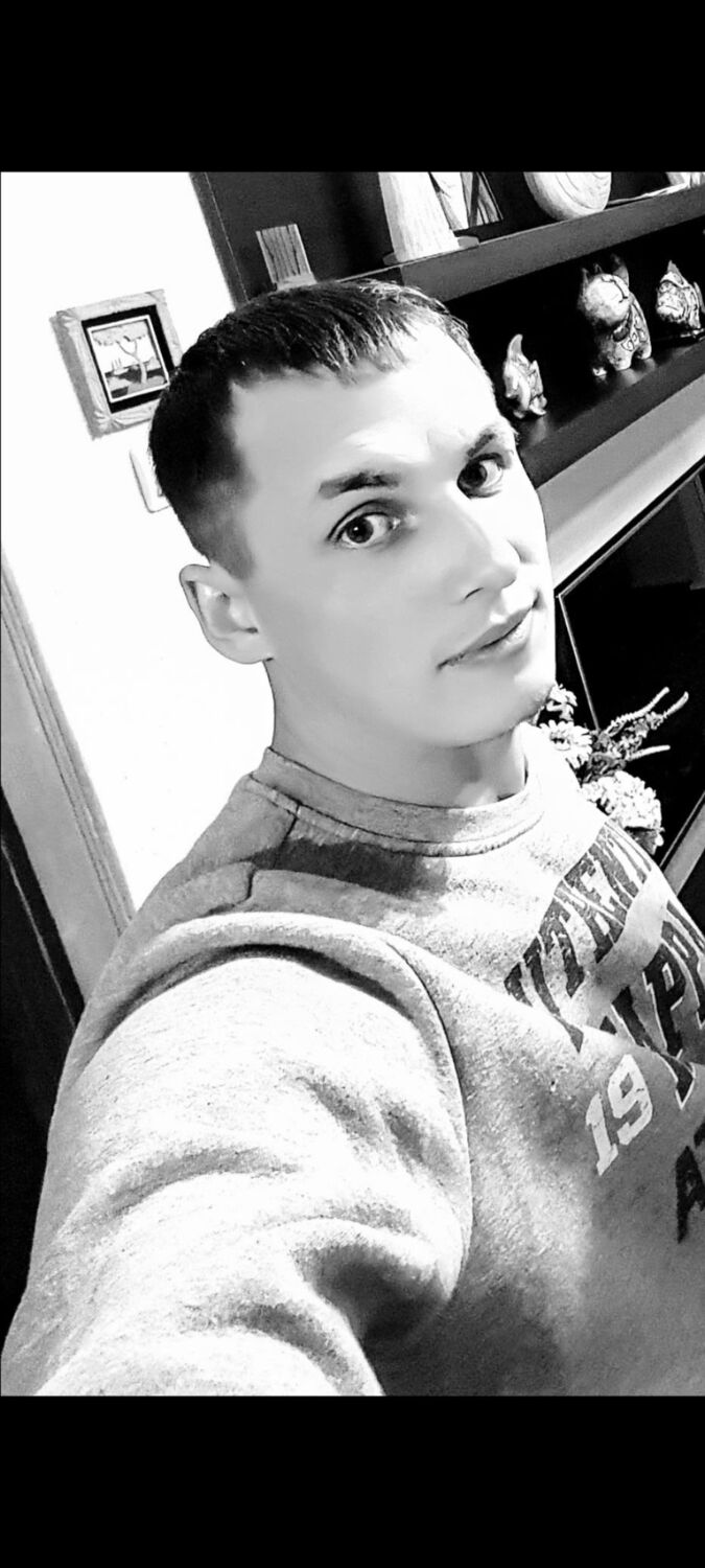  38915264  , 34 ,    