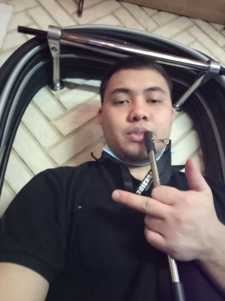 ���� 35250104 ������� ���, 27 ���, ���� ���������� � ������