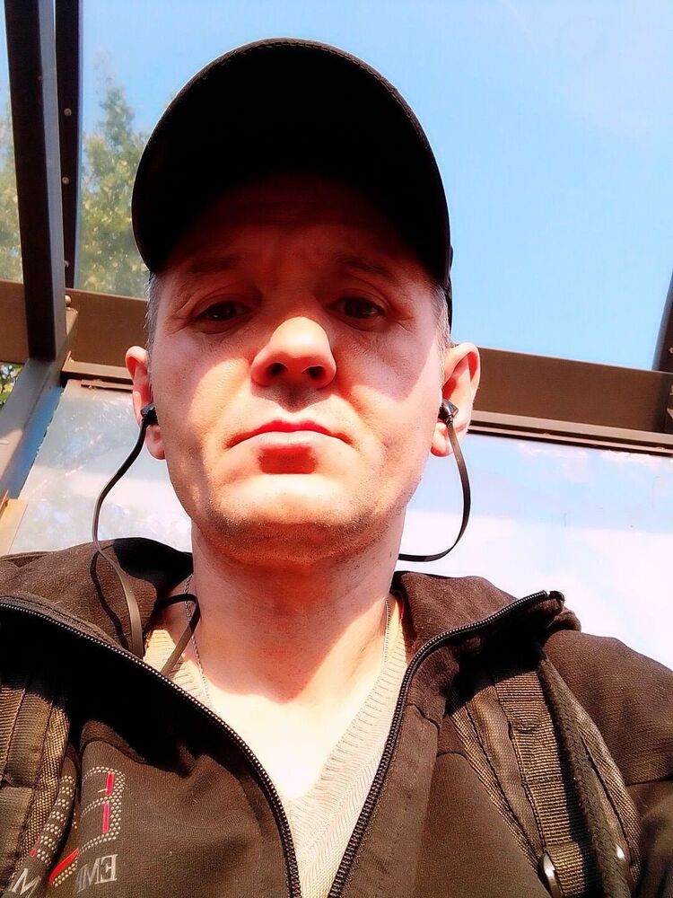 ���� 36426254 ������� �������, 43 ����, ���� ���������� � �����������