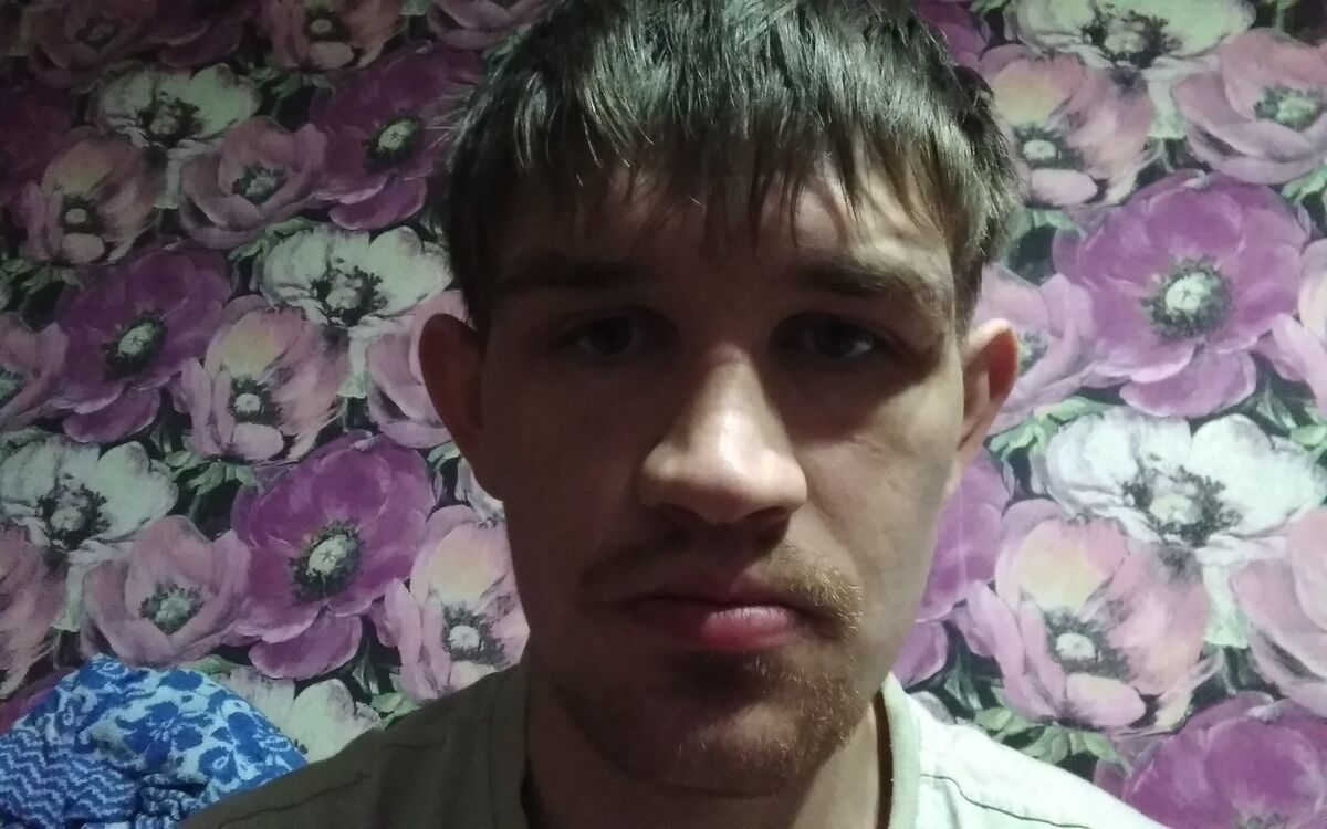 ���� 25618174 ������� ������, 30 ���, ���� ���������� � ����������